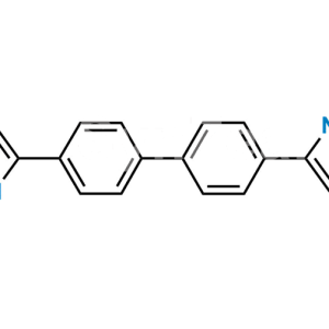 Daclatasvir Impurity F