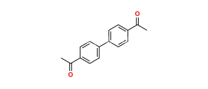 Daclatasvir Impurity L