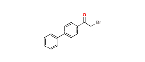 Daclatasvir Impurity 11