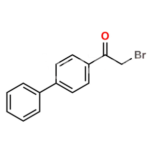 Daclatasvir Impurity 11