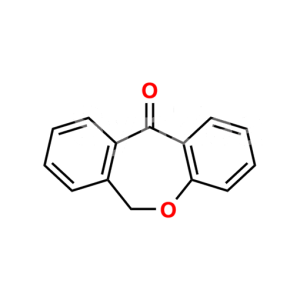 Doxepin EP impurity A