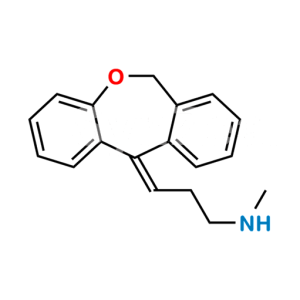 Doxepin EP impurity C