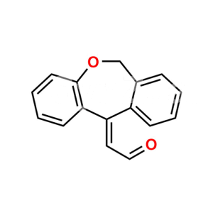 Doxepin Impurity 1