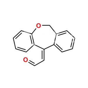 Doxepin Impurity 2
