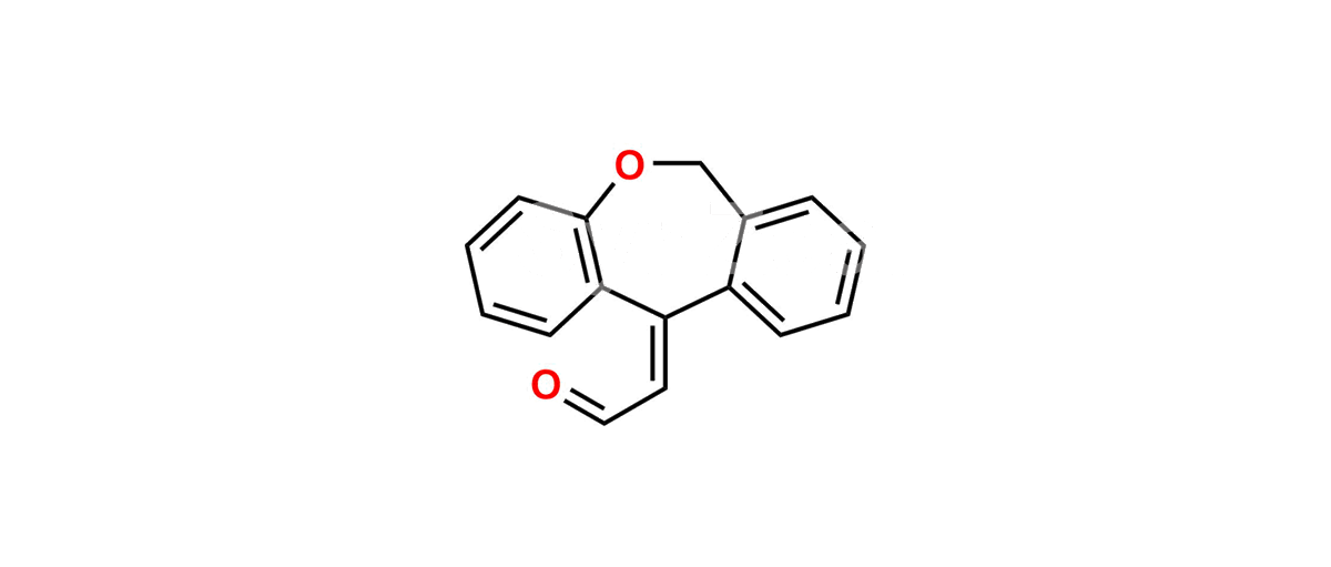 Doxepin Impurity 2