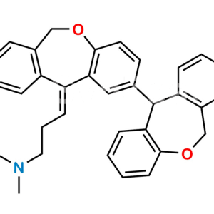 Doxepin Impurity 3