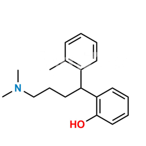 Doxepin Impurity 4