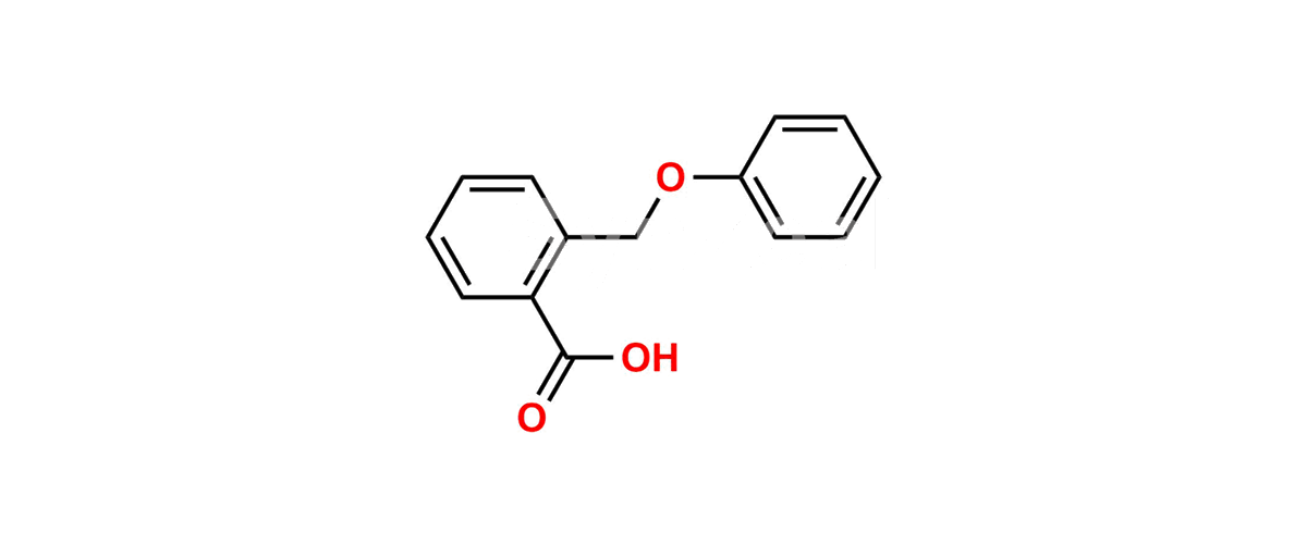 Doxepin Impurity 5