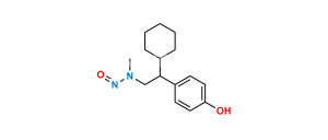 N-Nitroso DesvenlafaxineÂ Impurity 6