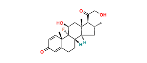 Desoximetasone
