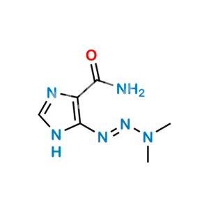Dacarbazine