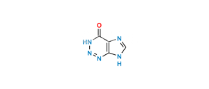 Dacarbazine EP Impurity A