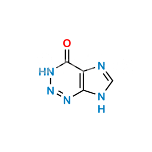 Dacarbazine EP Impurity A