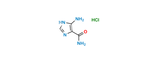 Dacarbazine EP Impurity B