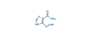 Dacarbazine EP Impurity C