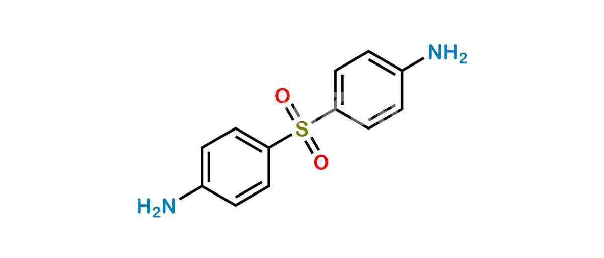 Dapsone