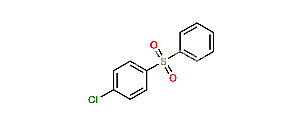 Dapsone EP Impurity F