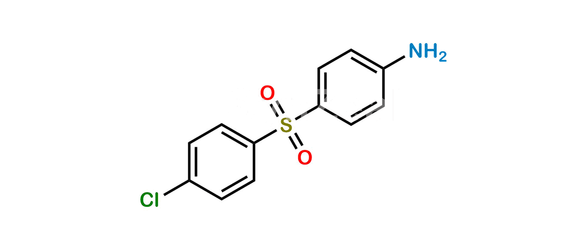Dapsone EP Impurity E