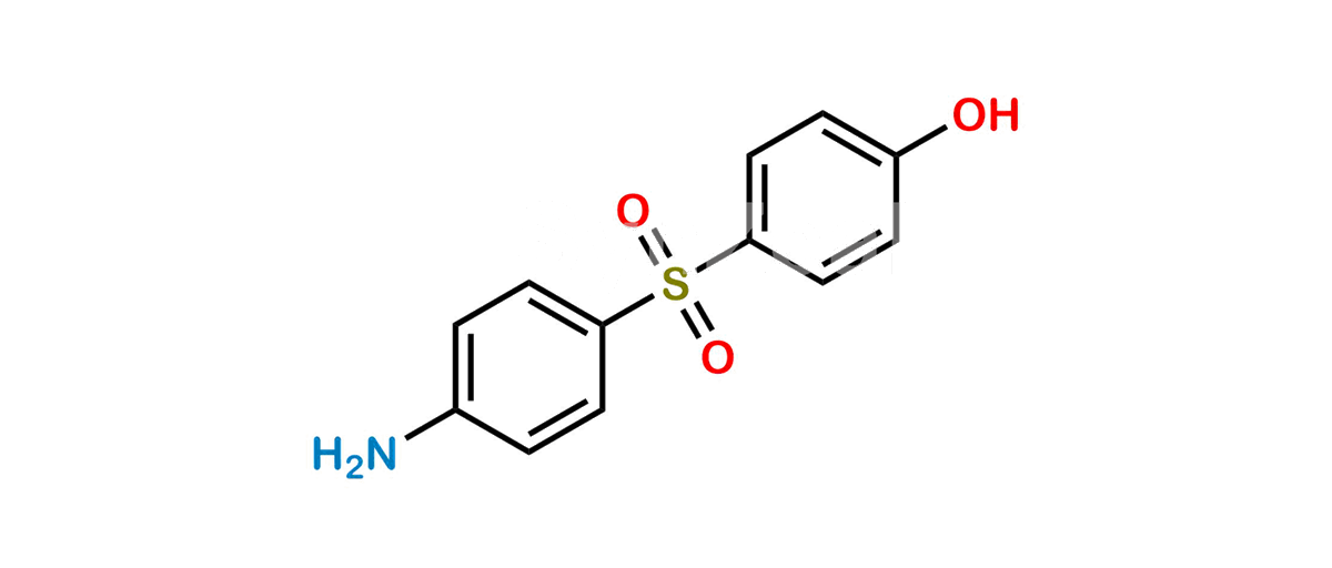 Dapsone EP Impurity A