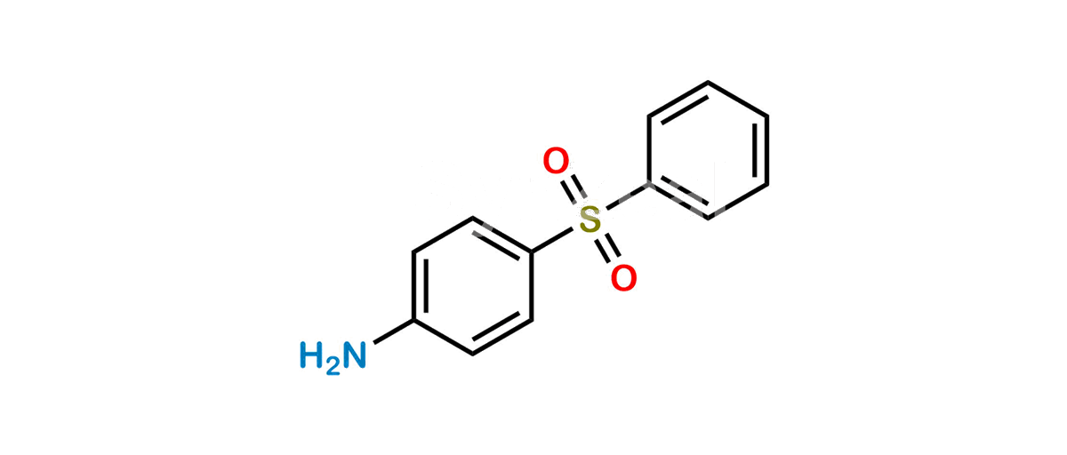 Dapsone EP Impurity B