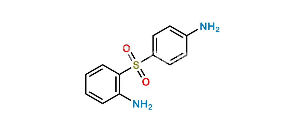 Dapsone EP Impurity D
