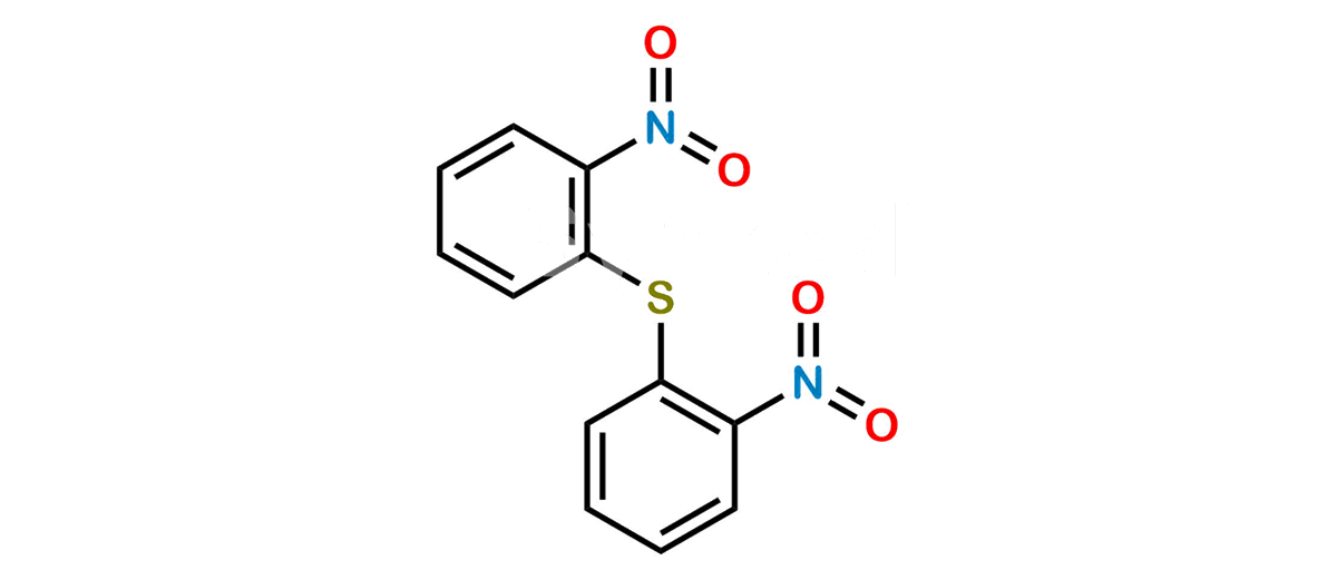 Dapsone Impurity 7
