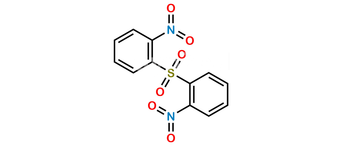 Dapsone Impurity 8