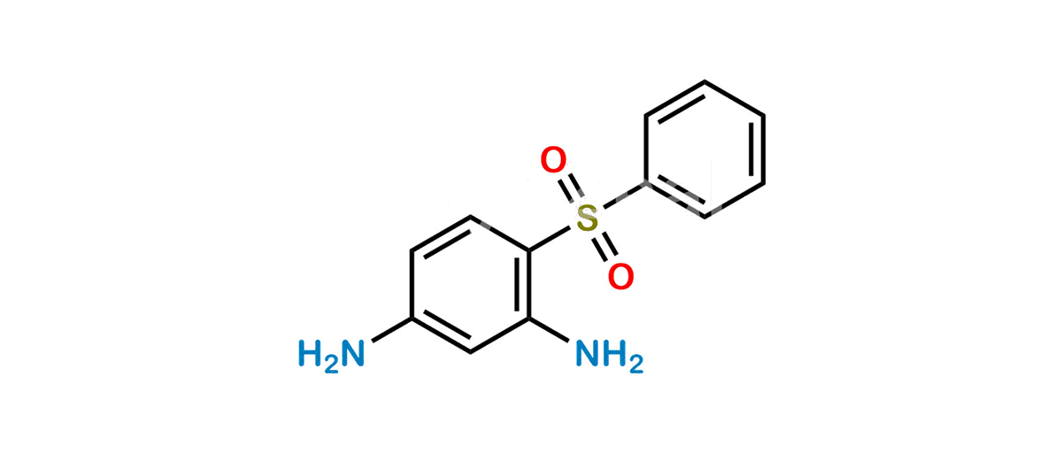 Dapsone Impurity 10