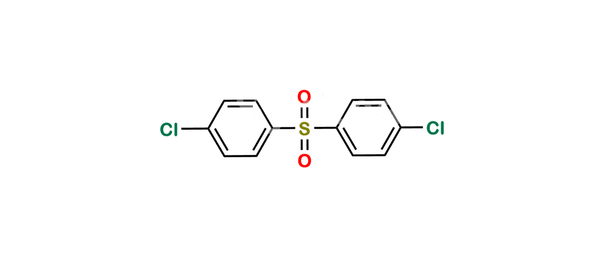 Dapsone Impurity 11