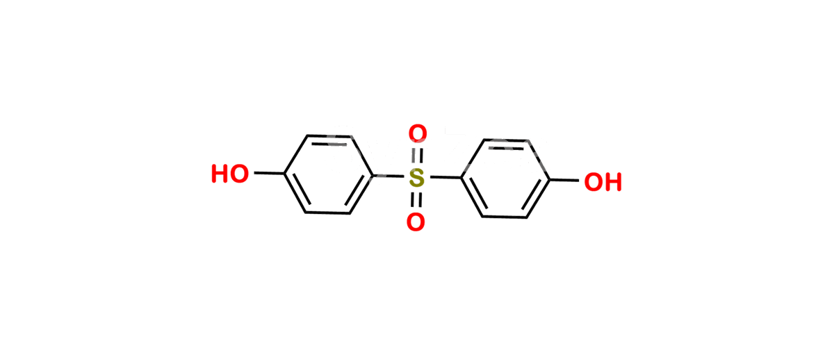 Dapsone Impurity 12