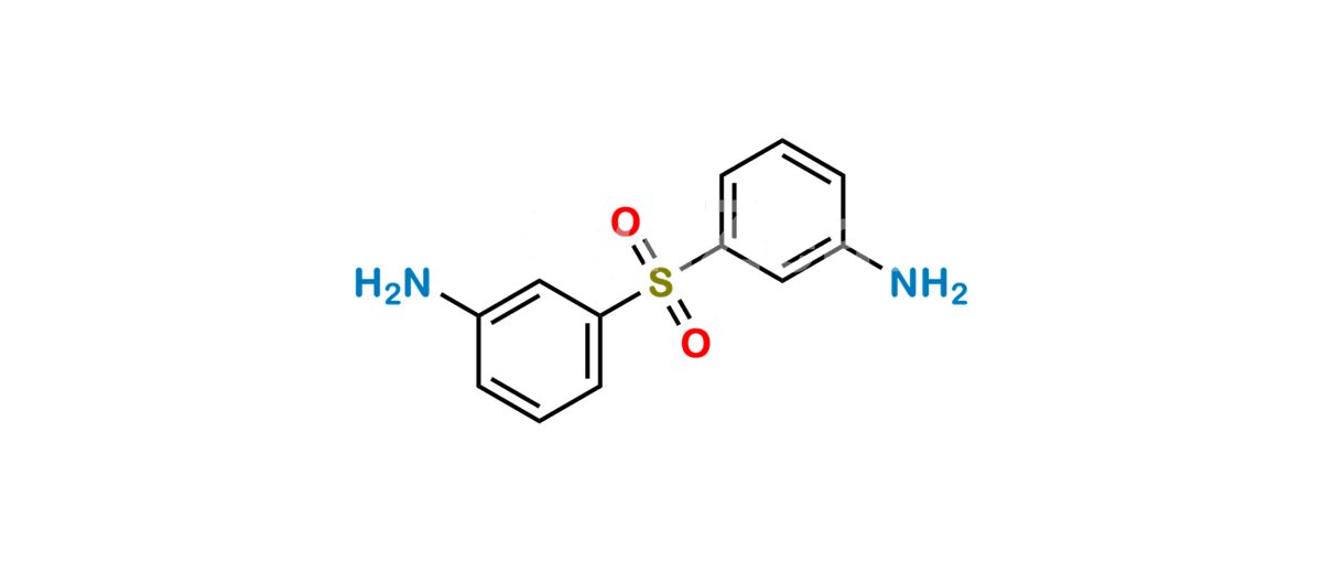 Dapsone Impurity 13