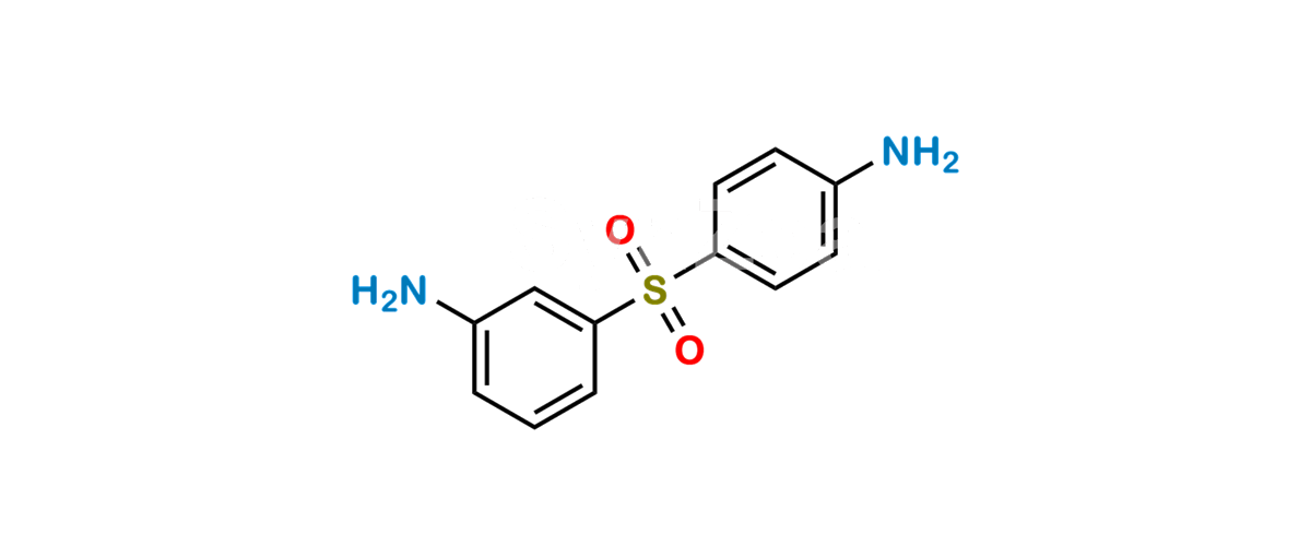 Dapsone Impurity 15