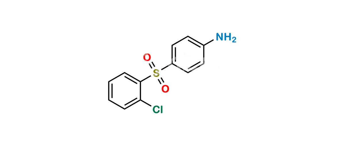 Dapsone Impurity 16