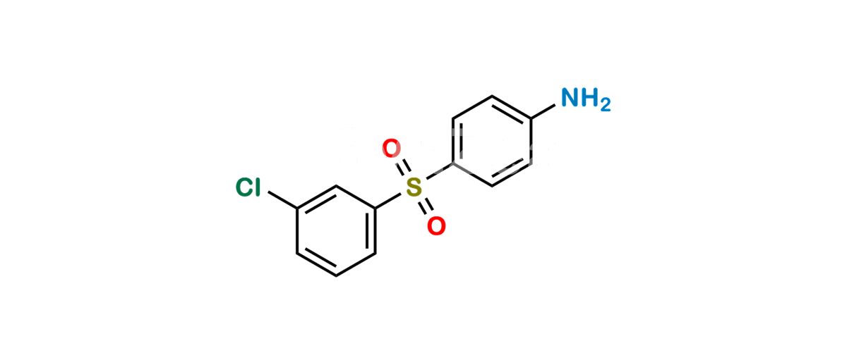 Dapsone Impurity 17