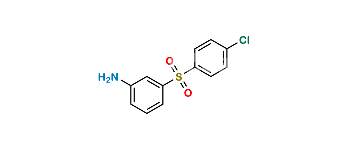 Dapsone Impurity 18