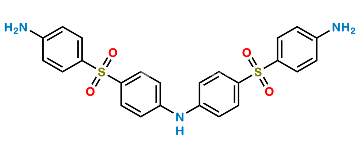 Dapsone Impurity 19