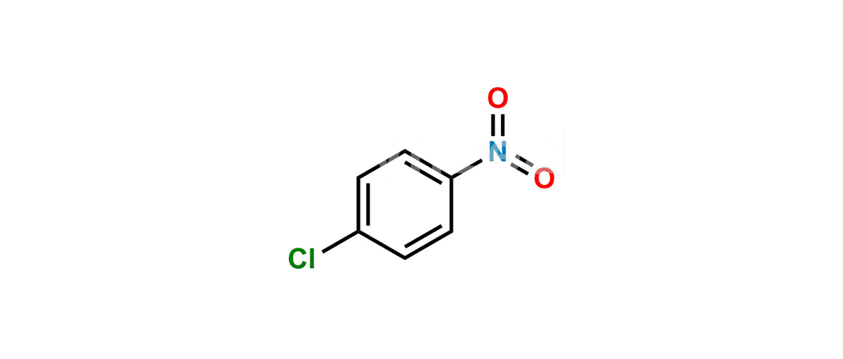 Dapsone Impurity 21