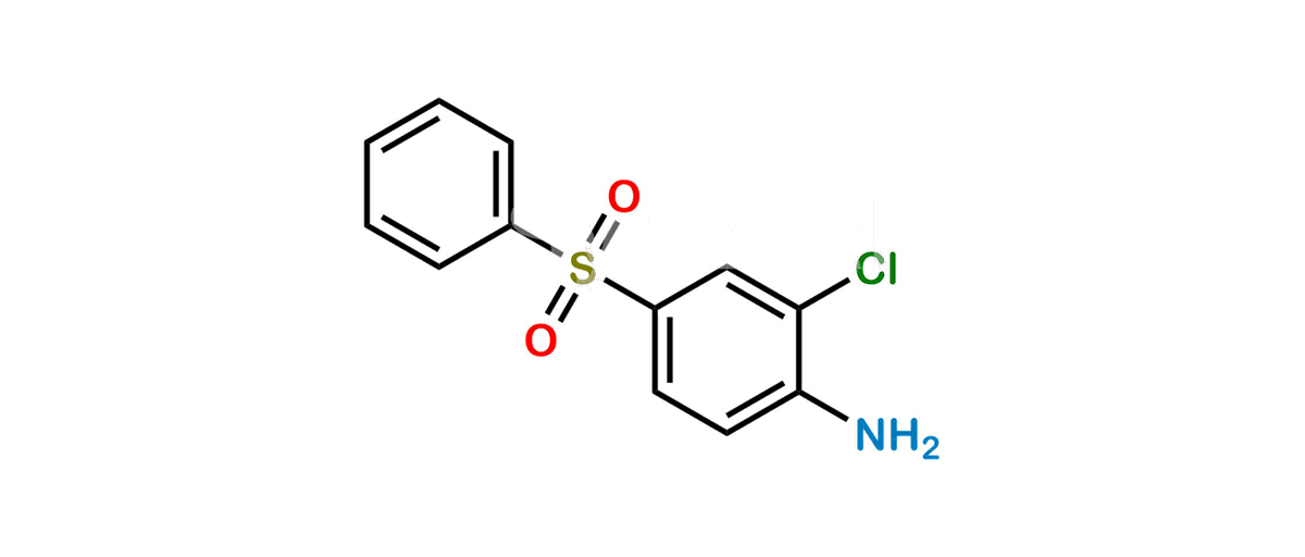 Dapsone Impurity 22