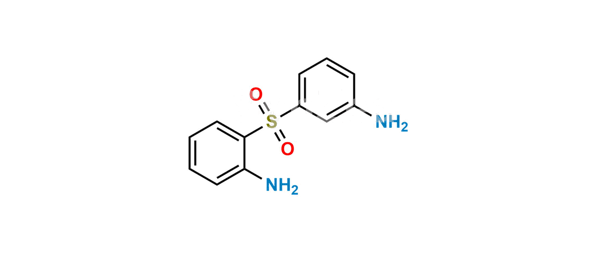 Dapsone Impurity 23
