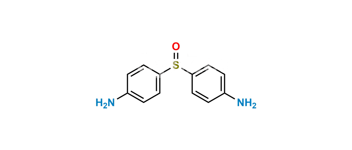 Dapsone Impurity 24