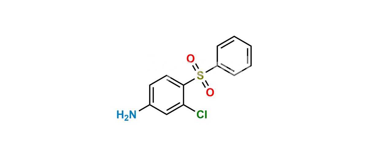 Dapsone Impurity 25