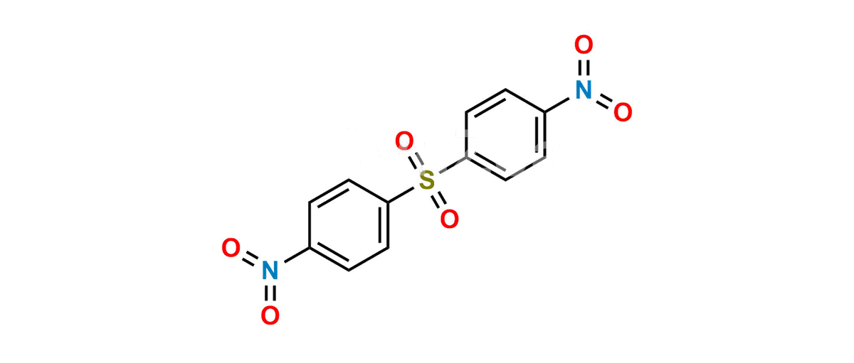 Dapsone Impurity 26