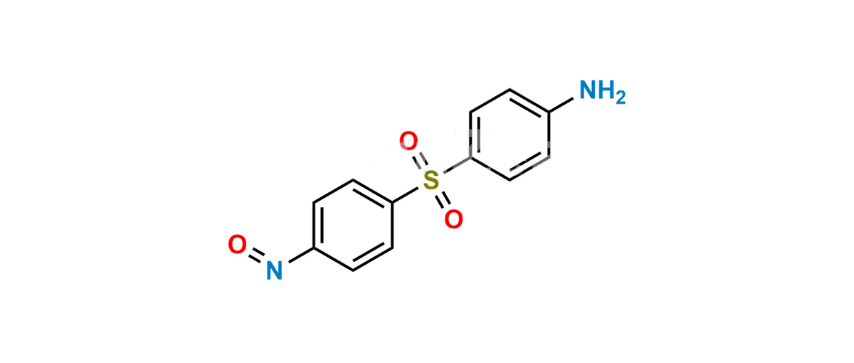 Dapsone Impurity 27