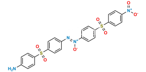 Dapsone Impurity 28