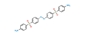 Dapsone Impurity 29