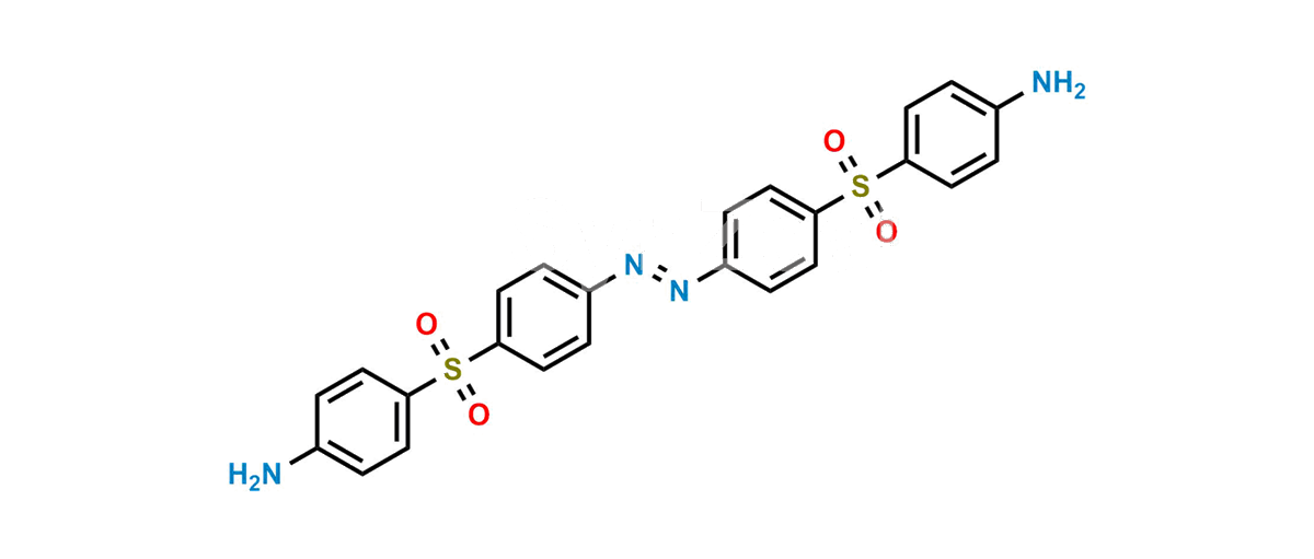 Dapsone Impurity 29