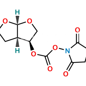 BIS THF HNS Derivative 1