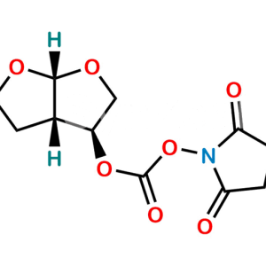 BIS THF HNS Derivative 2