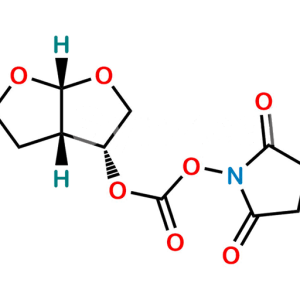 BIS THF HNS Derivative 4