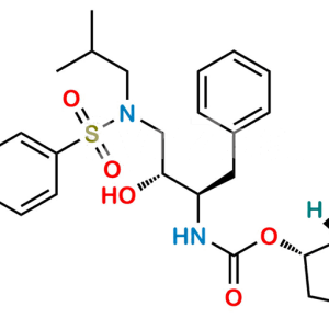 1-Epi-Darunavir